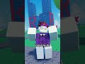 Quais são os avatares mais amados do Roblox? 😮 #roblox #animação #robloxshorts #shorts #nostalgia