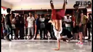 UIDC United Indian Dance Camp