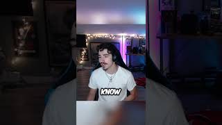 The Algorithm Is Trying To Humble Me😂