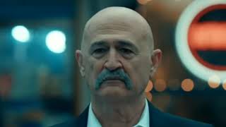 O Eli Öpersem (Çukur)