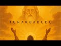BABA TUNAKUABUDU 