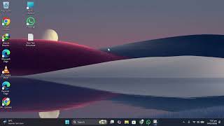 How to Restore Missing Power Options in Windows 11 Start Menu