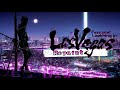 Fear, and Loathing in Las Vegas - Repaint Lyrics/Espa&ntilde;ol