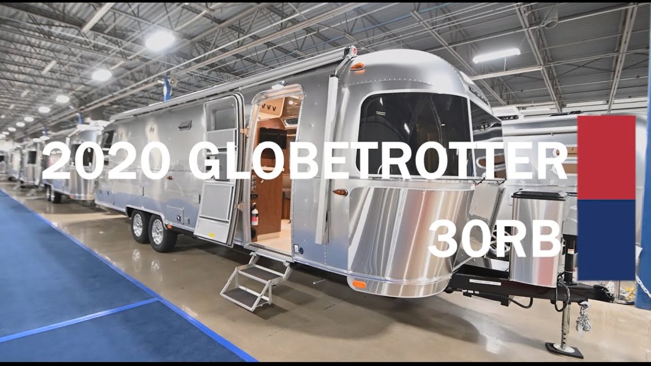 Наклейки globetrotter на вольво