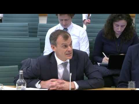 Home Affairs Committee   Home Office 29 Nov 23