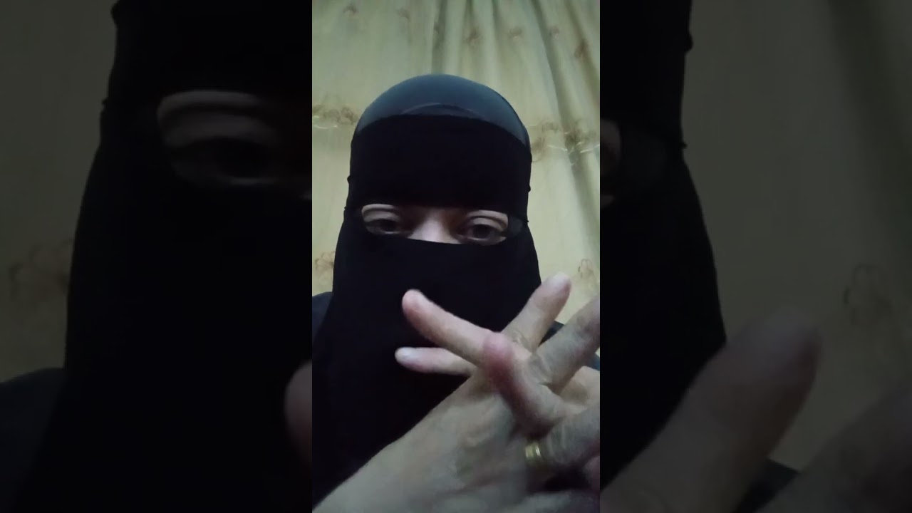 ١٤ أكتوبر ٢٠٢٥