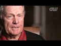 Jack Nicklaus' Best Shot EVER | My Best Shot | Golfing World