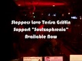 Sam Chatman Loves Terisa Griffin [Steppers]