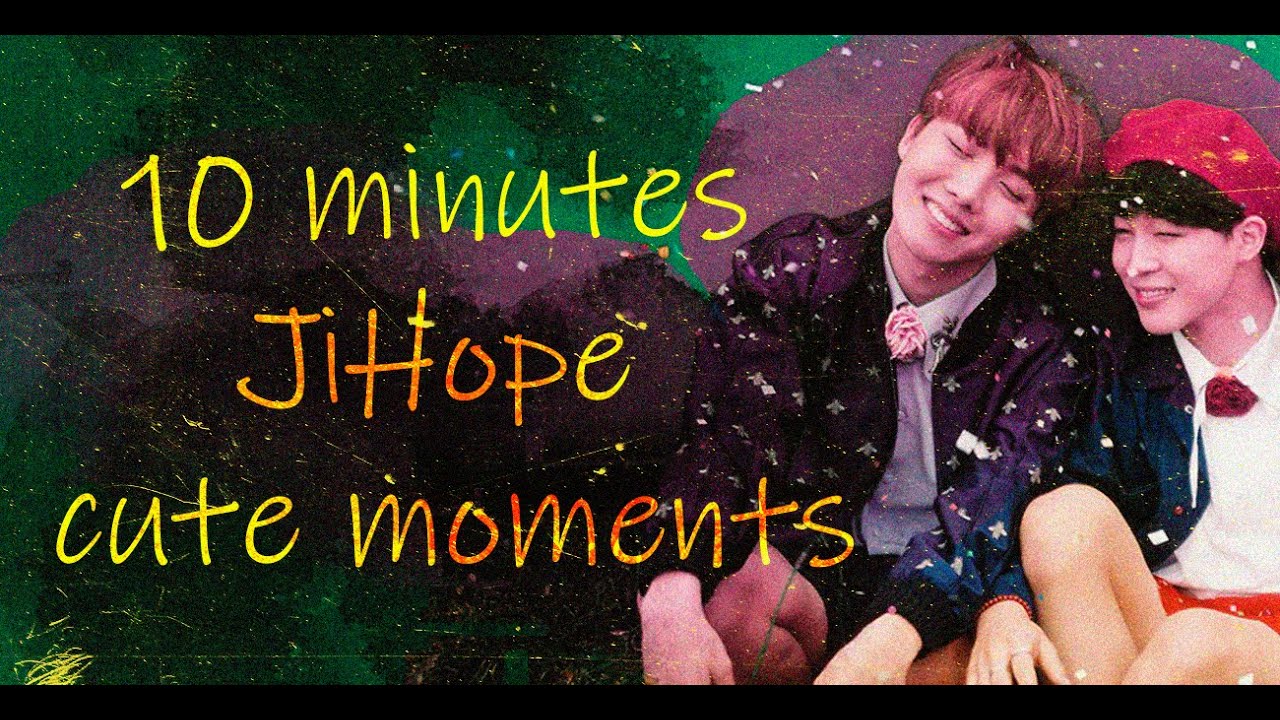 #чихоупы 10 минут милых моментов