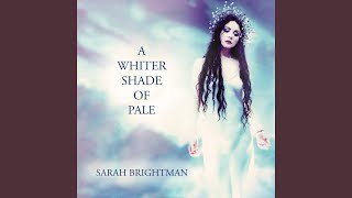 A Whiter Shade of Pale (Ecstasy Mix)