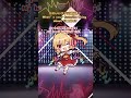 かわいいフランは好き？【U.N.オーエンは彼女なのか？】