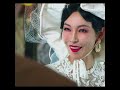 Дорама: Легенда о Кумихо 2 / Сказание о Кумихо  /История девятихвостого лиса #kdrama #дорама #shorts