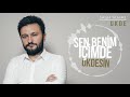 Salih Yılmaz - Ukde (Official Video)