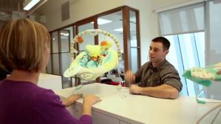 Kids II Jobs & Culture