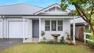 93B Parker Cres, Berry NSW 2535, Australia- Innovate Property Group