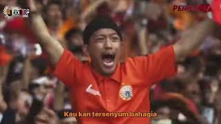 Download Lagu LAGU PERSIJA \ MP3 Download Lagu LAGU PERSIJA \ MP3