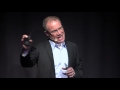 Solve 2015: Atlanta - Lee Harrison, Thru