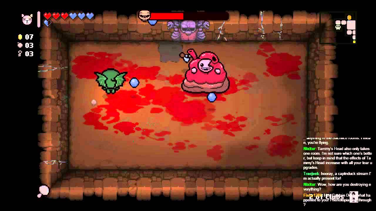 download free the rebirth of isaac download free the rebirth of isaac