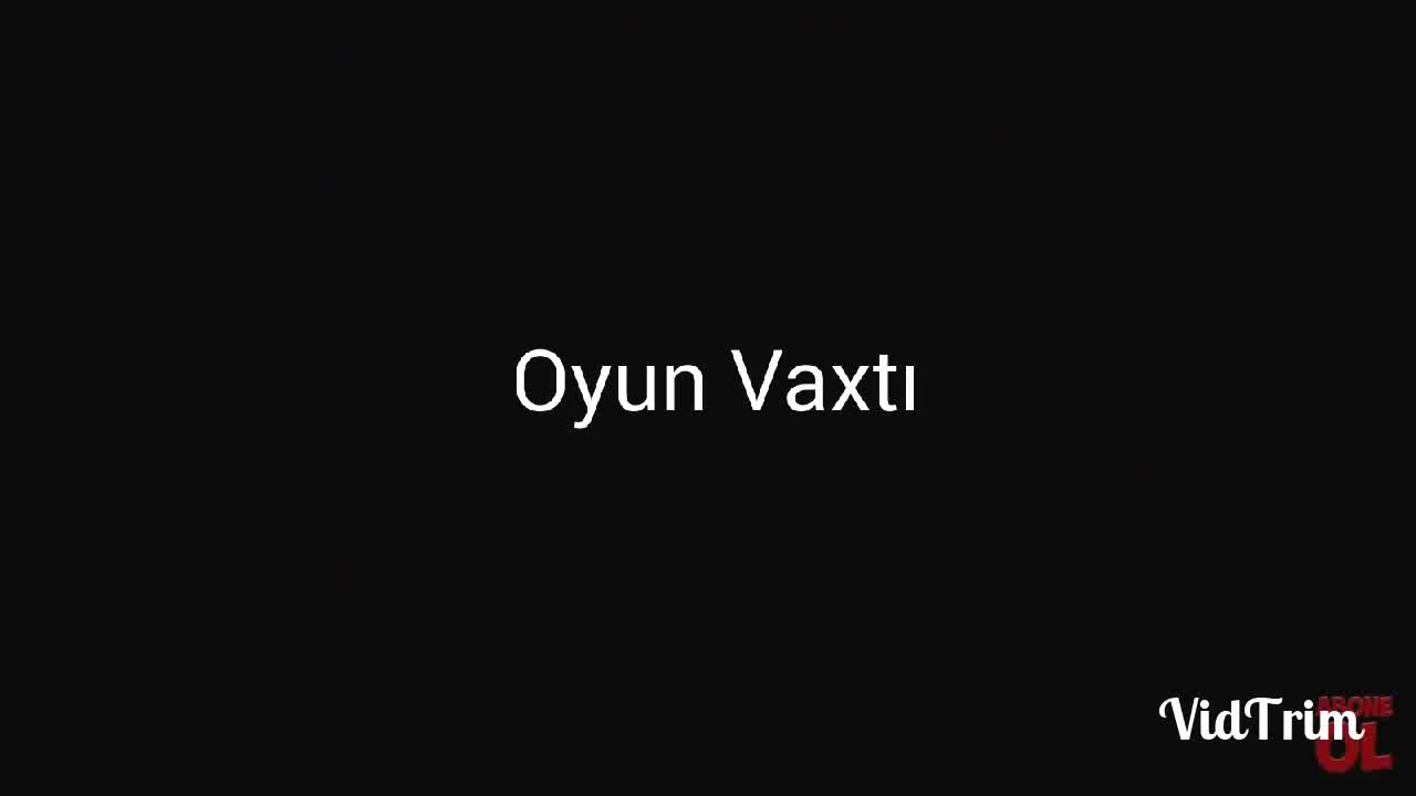 HİLL CLİMB RACİNG BÖLÜM 1 - YouTube