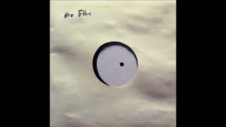 New Ethic - Miracle Song