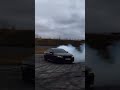 Super me shubh's song BMW#bmw# new #bmw whatsapp status #boys attitude #new song #bmw lovers. 🤍