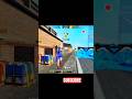 jump headshot (freefire) #shorts #viralvideo #freefire #garenafreefire #fyp