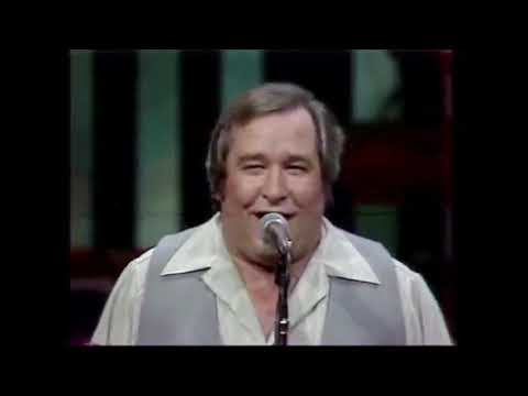 ONE NIGHT STAND with the Rovers & Carroll Baker - YouTube
