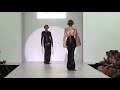 Alexandra Serova - Volvo Fashion Week