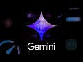 Google Gemini Just Got an AI Video Detector!