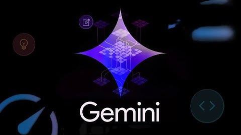 Google Gemini Just Got an AI Video Detector!
