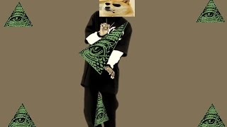 Mlg-Snoop Dog-Rick Roll