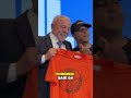 MOVE BRASIL APPS, UM PROGRAMA SOB MEDIDA PARA TAXISTAS E MOTORISTAS DE APLICATIVO.