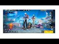 kya abhi maja aaya yaar#freefire #game #freefirelovers #freefiregameplay
