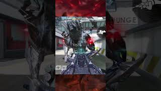 #codm #cinematic #codmobile #callofduty #gameplay #gaming