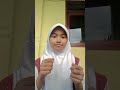#fypppppppppp #Rara_0523