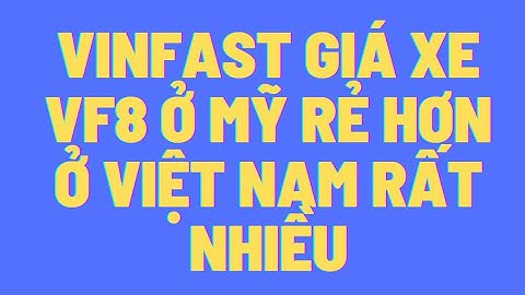 Những câu đánh giá hay cho công ty năm 2024