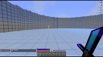 Hacker Report on Retrokits.us