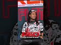 WINSTON Boo Koo Pops Unexpected Hit #shorts