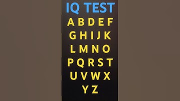 #education #puzzle #learning #learn #quiz #gk #knowledgefacts #currentaffairs #quiztime #abcd