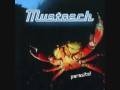 Mustasch - My Disorder