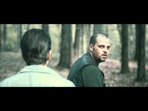 I SPIT ON YOUR GRAVE Unrated --NSFW/Red Band Trailer