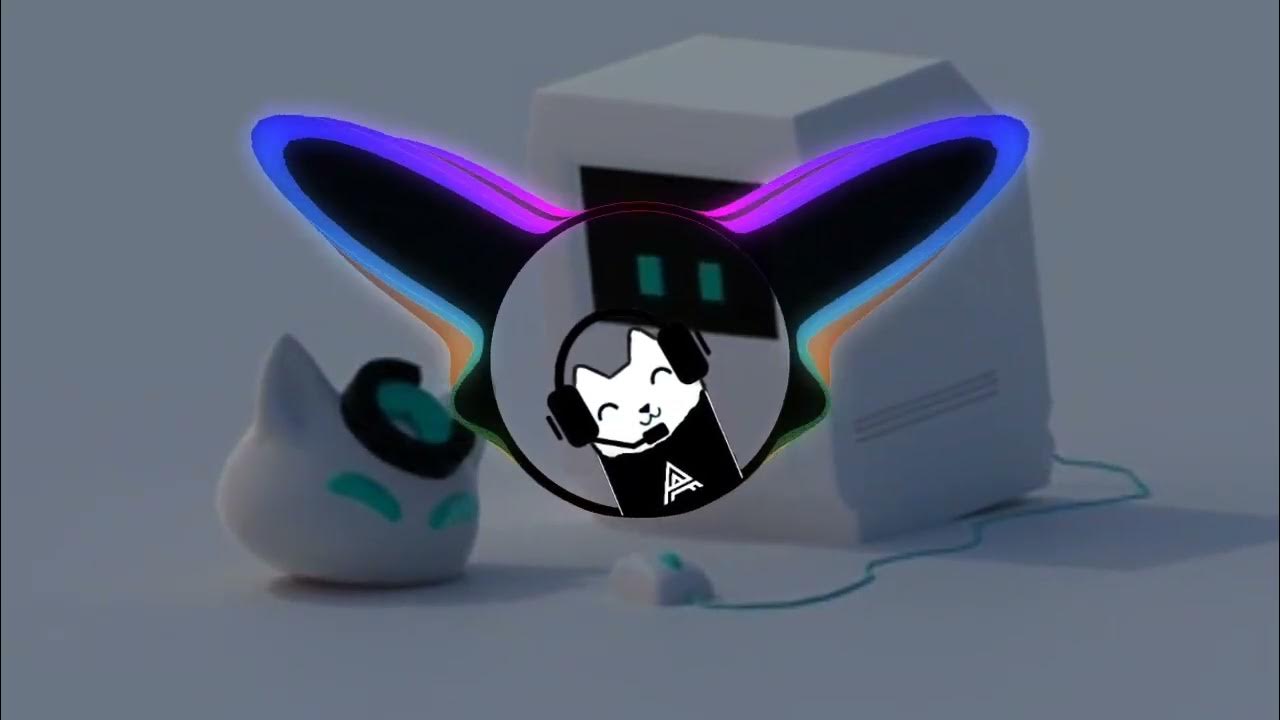 Cat technologies connect. котикам компьютеры не нравятся 1 час. котикам компьютеры не нравятся 1 час. котикам компьютеры не нравятся 1 час.