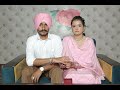 Wedding ceremony karanpreet singh weds babneet kaur kuku digital studio mb9855188005