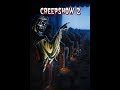 Creepshow 2 - Film Complet