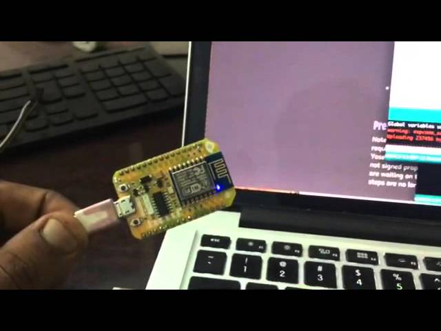 nodemcu esp8266 serial port mac nodemcu esp8266 serial port mac