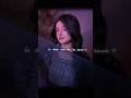 Rakam || Slowed ✓ Reverb || #trending #love #viral #song #status #whatsapp_status #lyricsvideo