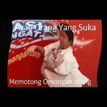 Meme Biskuat Ngakak