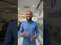 Wannan Ne Abin Da Ke Sa InterLink Ya Fi Sauƙin Fahimta