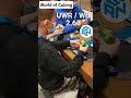 Judging SpeedCubers Be Like...( GWR vs People )#shorts #rubikscube #rubikscubeshorts #rubikscube3x3