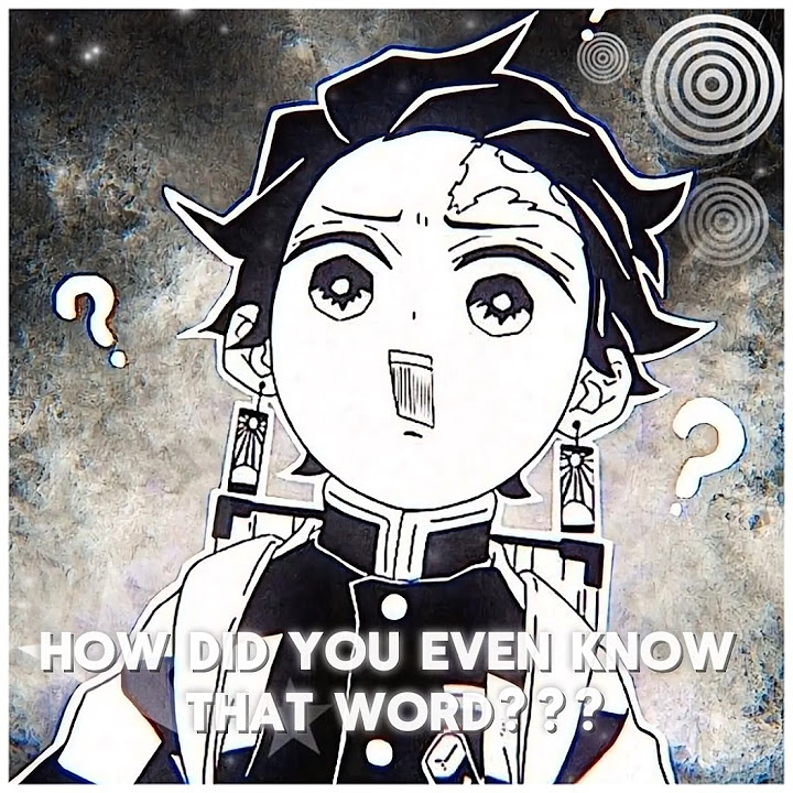 tanjiro-tries-teaching-inosuke-names-kny-youtube